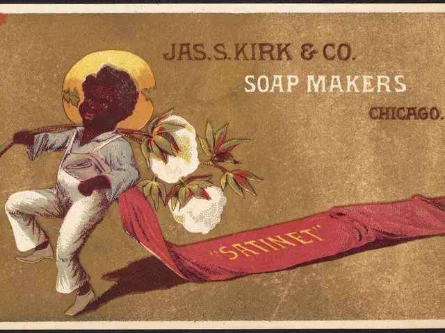 Insights on the Might of Customized SEO Strategies