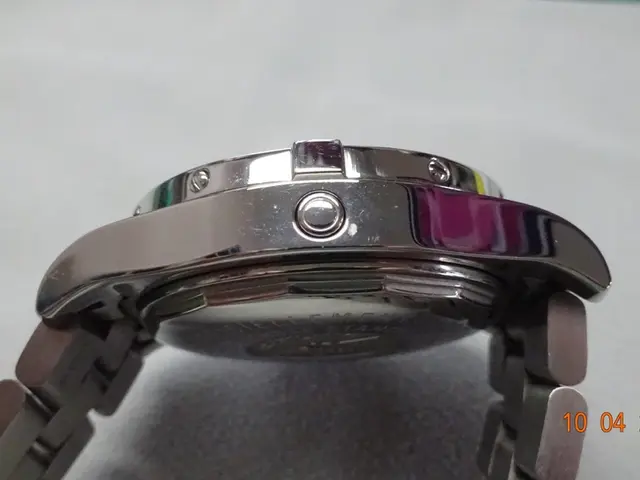 Amazon's2025 Great Indian Festival Sale Highlights Top Four Watches Designed for Women