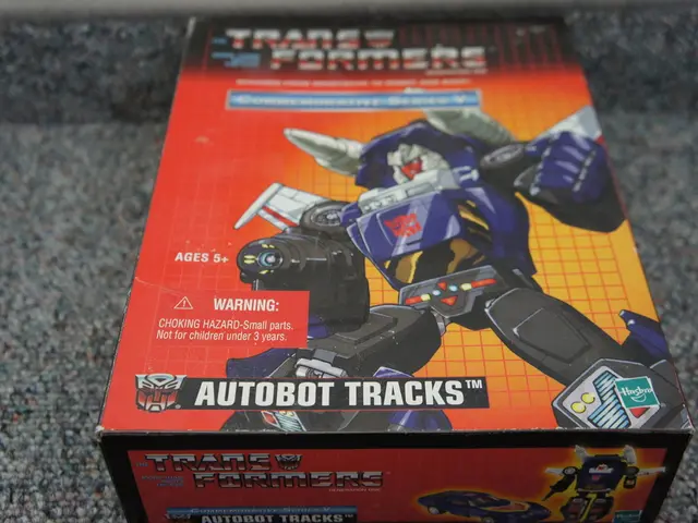 Tested and found enjoyment in 6 Ecovacs Deebot robot vacuums; the T50 Max Pro Omni marked the first...