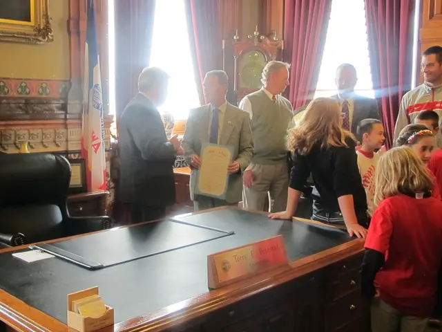 Strategies for Handling Passive-Aggressive Attitudes in the Workplace