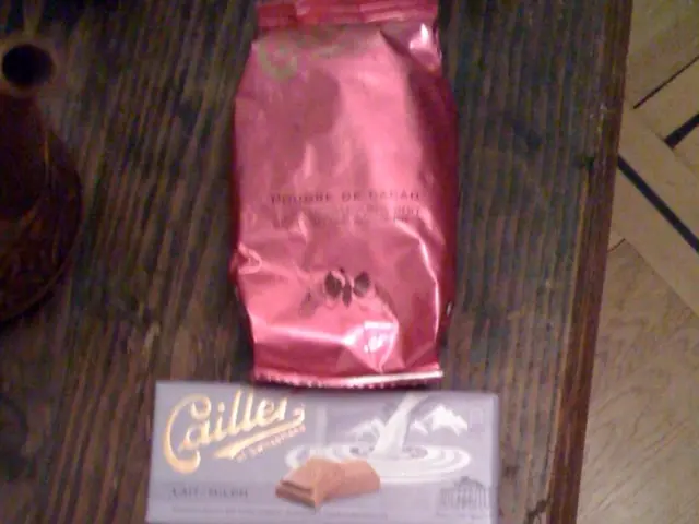 Skills and Expertise