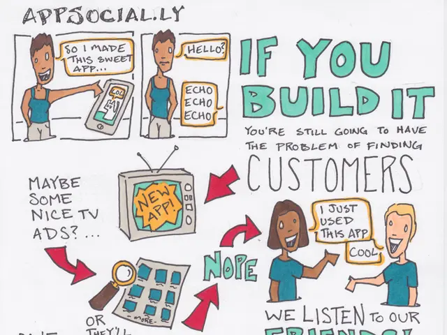 Test Room Movie and Show Selections by AV Team in April from Our Site