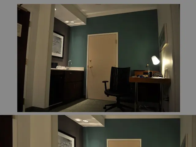 Museum "Fotografiska" set to debut in "Tacheles" by late 2022