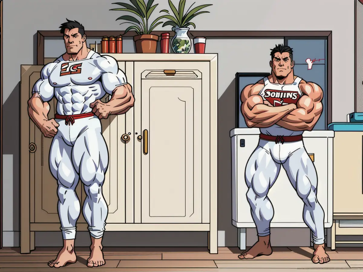 Exploring Top Decorative Storage Options on Amazon