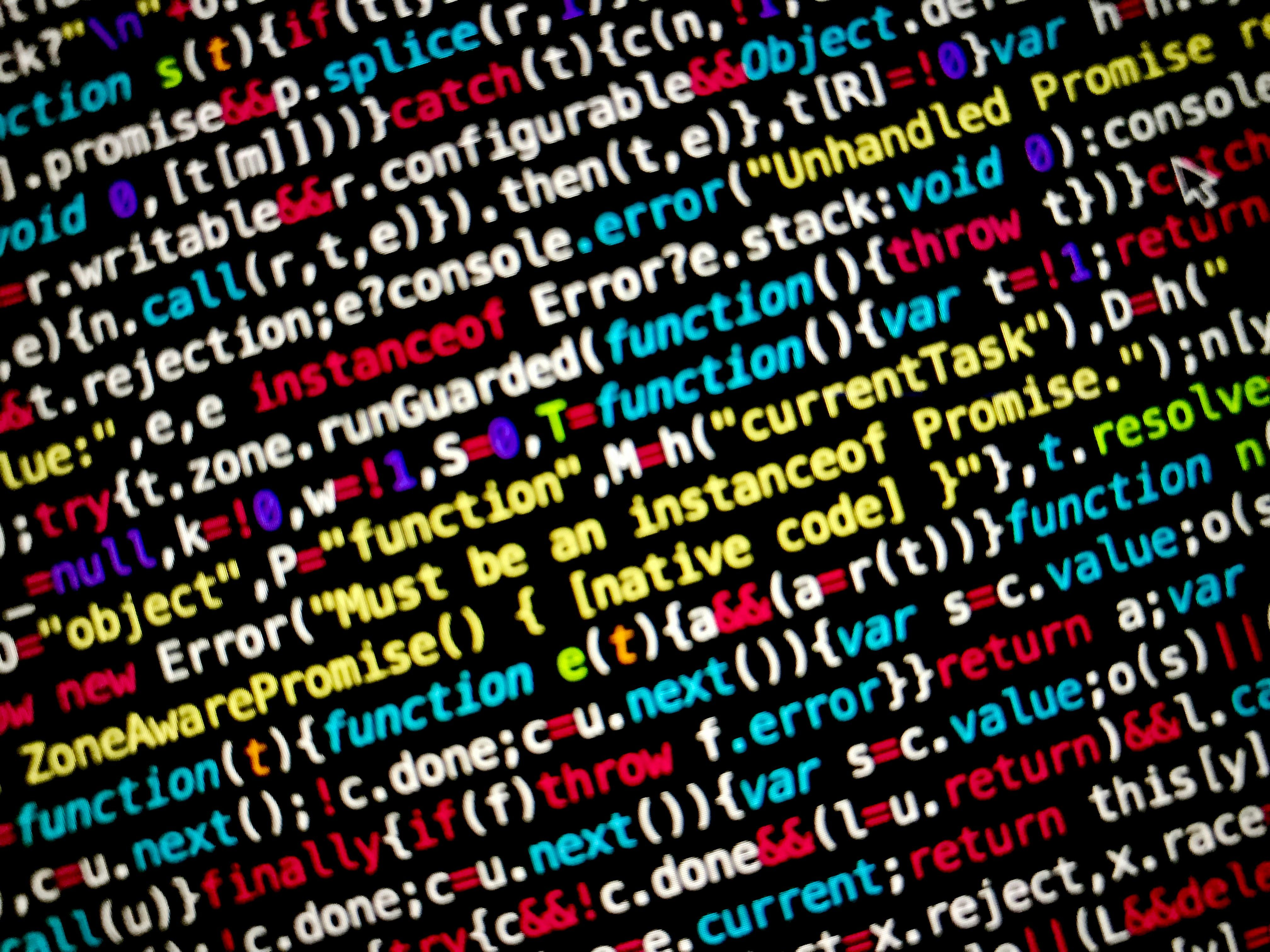 Alleged cyber attack on government servers: Sensitive data compromised, authorities seek perpetrators. Deirdre Carter, at around 7 a.m., performed her daily animal check in the barn. Typically, Murty, her donkey, would have greeted her eagerly. Yet, this time, there was eerie silence.