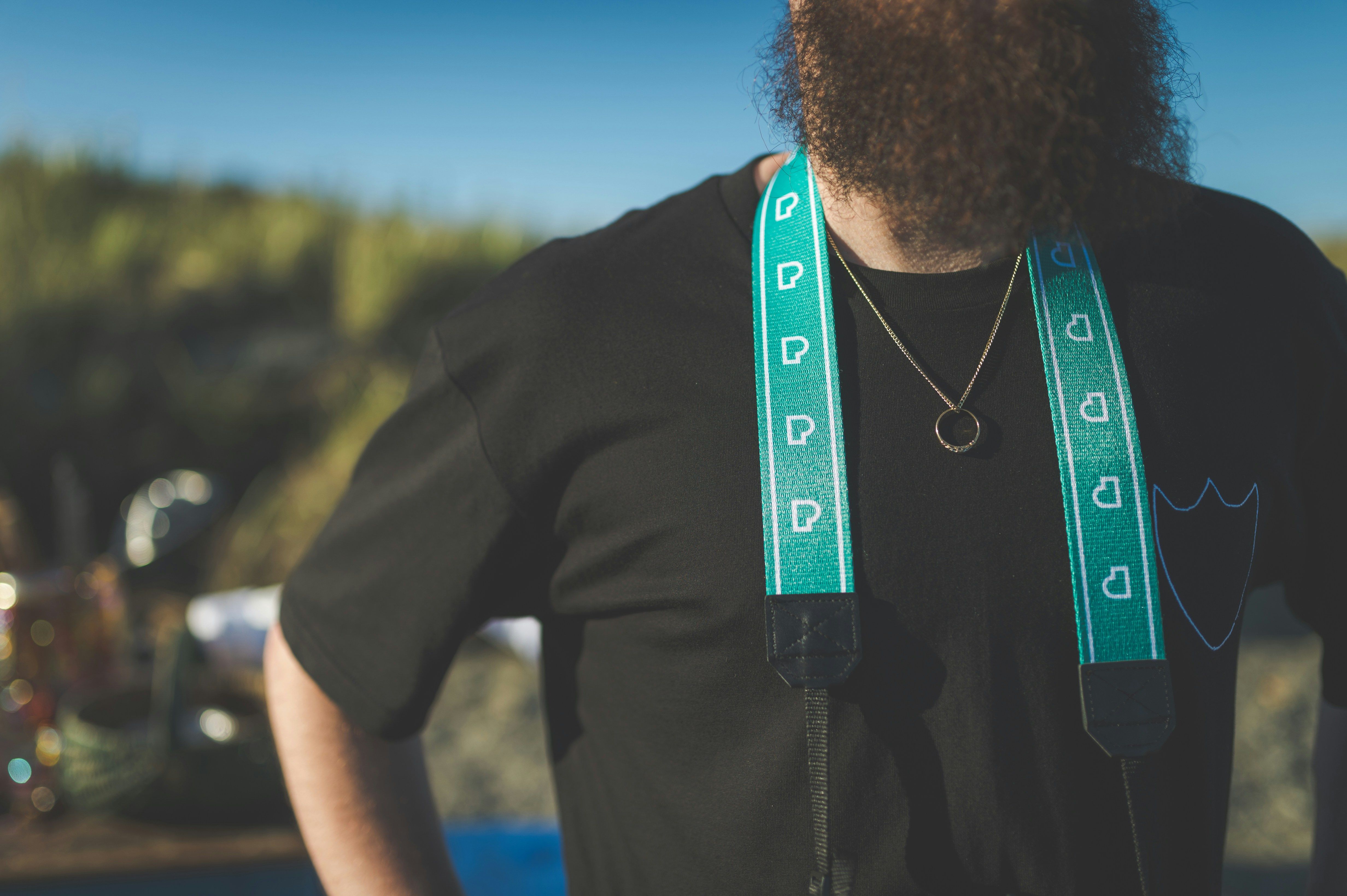 South side of Markkleeberg Station underpass unveiled on May 23rd with expansive mural art.