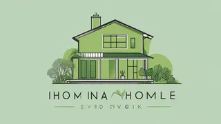 Green Home Living
