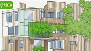 Green Home Living